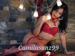 Camilasanz99