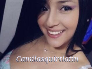 Camilasquirtlatin