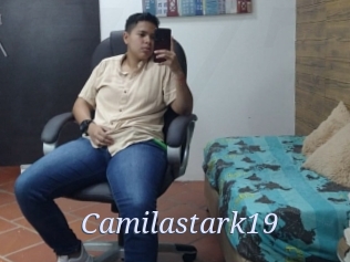 Camilastark19