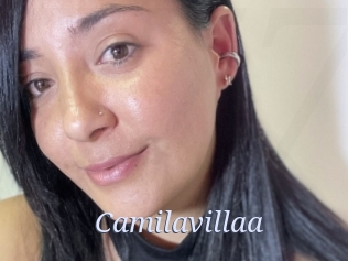 Camilavillaa
