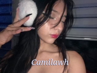 Camilawh