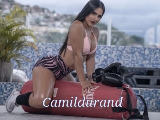 Camildurand