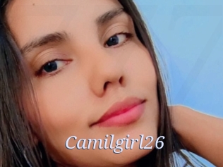 Camilgirl26
