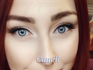 Camill