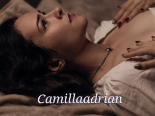 Camillaadrian