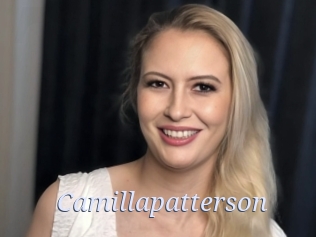 Camillapatterson