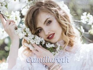 Camillaroth