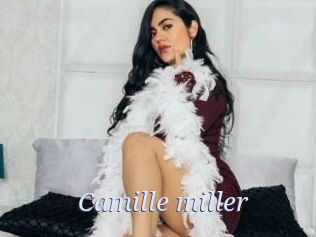 Camille_miller