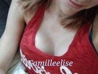Camilleelise