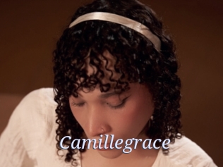Camillegrace