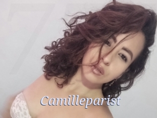 camilleparist 777 Erotik Chat