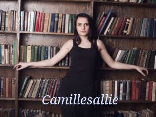 Camillesallie