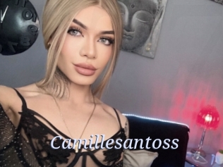 Camillesantoss