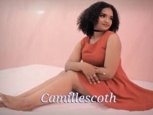 Camillescoth