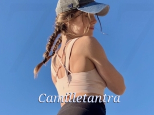 camilletantra 777 Erotik Chat