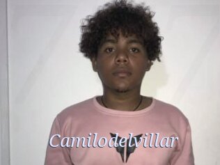 Camilodelvillar