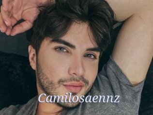 Camilosaennz