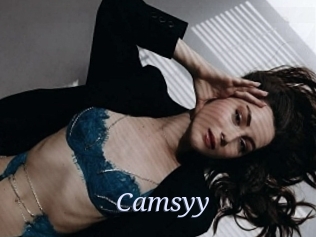 Camsyy