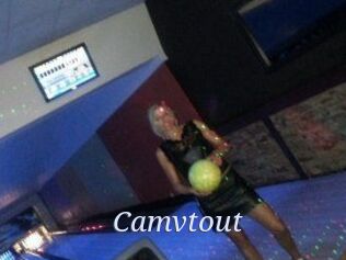 Camvtout