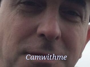 Camwithme