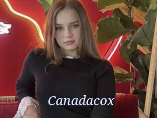Canadacox