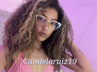 Candelaruiz19