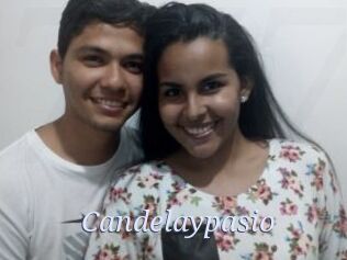 Candelaypasio