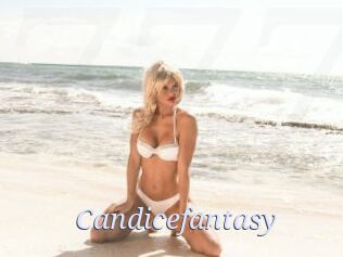 Candicefantasy