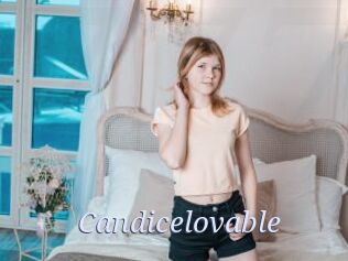 Candicelovable