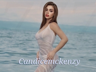 Candicemckenzy