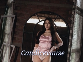 Candicevause