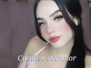 Candise_oconnor