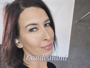 Candismimi