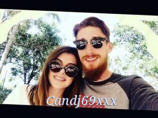Candj69xxx