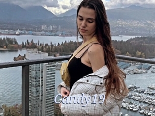 Candy19