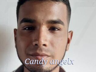Candy_angelx
