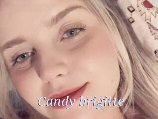 Candy_brigitte