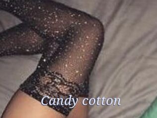 Candy_cotton