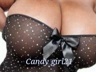 Candy_girl21