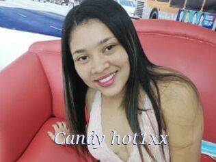 Candy_hot1xx