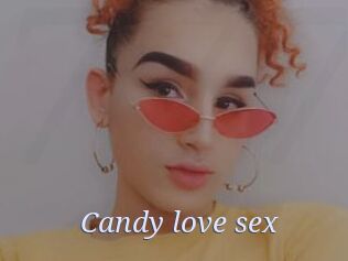 Candy_love_sex