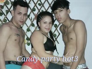 Candy_party_hot3
