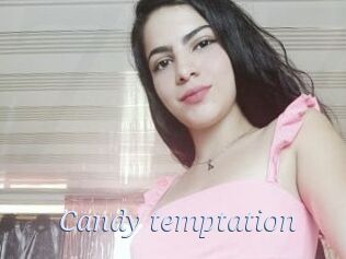 Candy_temptation