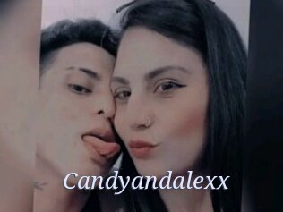 Candyandalexx
