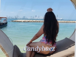 Candybaez