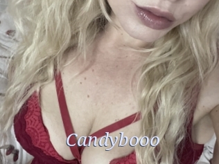 Candybooo