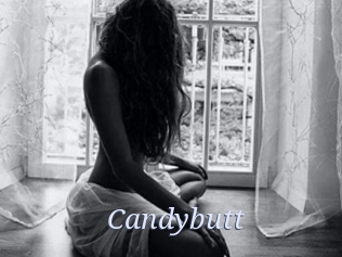Candybutt