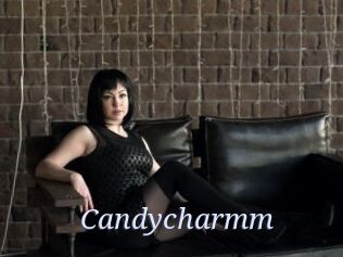Candycharmm