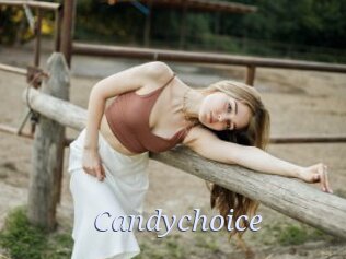 Candychoice