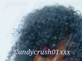 candycrush01xxx 777 Erotik Chat